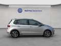 Volkswagen Golf Sportsvan 1.6 TDI Comfortline SCR DSG Silber - thumbnail 6