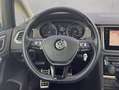 Volkswagen Golf Sportsvan 1.6 TDI Comfortline SCR DSG Silber - thumbnail 10