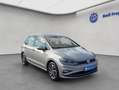 Volkswagen Golf Sportsvan 1.6 TDI Comfortline SCR DSG Silber - thumbnail 7