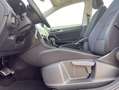 Volkswagen Golf Sportsvan 1.6 TDI Comfortline SCR DSG Silber - thumbnail 24