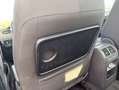 Volkswagen Golf Sportsvan 1.6 TDI Comfortline SCR DSG Silber - thumbnail 27