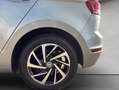 Volkswagen Golf Sportsvan 1.6 TDI Comfortline SCR DSG Silber - thumbnail 30