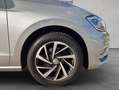 Volkswagen Golf Sportsvan 1.6 TDI Comfortline SCR DSG Silber - thumbnail 29