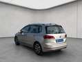 Volkswagen Golf Sportsvan 1.6 TDI Comfortline SCR DSG Silber - thumbnail 3