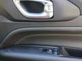 Jeep Compass II1.6 mjt Limited 2wd 130cv CarPlay Telecamera Rojo - thumbnail 26