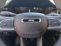Jeep Compass II1.6 mjt Limited 2wd 130cv CarPlay Telecamera Rosso - thumbnail 15