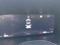 Jeep Compass II1.6 mjt Limited 2wd 130cv CarPlay Telecamera Rojo - thumbnail 18