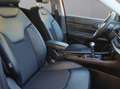 Jeep Compass II1.6 mjt Limited 2wd 130cv CarPlay Telecamera Rosso - thumbnail 12