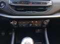 Jeep Compass II1.6 mjt Limited 2wd 130cv CarPlay Telecamera Rojo - thumbnail 23