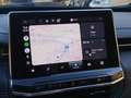 Jeep Compass II1.6 mjt Limited 2wd 130cv CarPlay Telecamera Rojo - thumbnail 20