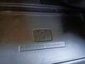 Jeep Compass II1.6 mjt Limited 2wd 130cv CarPlay Telecamera Rojo - thumbnail 24