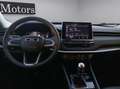 Jeep Compass II1.6 mjt Limited 2wd 130cv CarPlay Telecamera Rosso - thumbnail 13