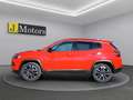 Jeep Compass II1.6 mjt Limited 2wd 130cv CarPlay Telecamera Rosso - thumbnail 6