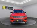 Jeep Compass II1.6 mjt Limited 2wd 130cv CarPlay Telecamera Rosso - thumbnail 8