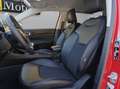 Jeep Compass II1.6 mjt Limited 2wd 130cv CarPlay Telecamera Rosso - thumbnail 10
