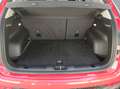 Jeep Compass II1.6 mjt Limited 2wd 130cv CarPlay Telecamera Rojo - thumbnail 28