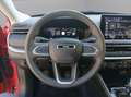 Jeep Compass II1.6 mjt Limited 2wd 130cv CarPlay Telecamera Rosso - thumbnail 14