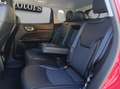 Jeep Compass II1.6 mjt Limited 2wd 130cv CarPlay Telecamera Rosso - thumbnail 9