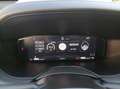 Jeep Compass II1.6 mjt Limited 2wd 130cv CarPlay Telecamera Rojo - thumbnail 16