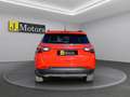 Jeep Compass II1.6 mjt Limited 2wd 130cv CarPlay Telecamera Rosso - thumbnail 4