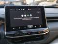 Jeep Compass II1.6 mjt Limited 2wd 130cv CarPlay Telecamera Rojo - thumbnail 19