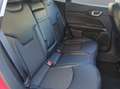 Jeep Compass II1.6 mjt Limited 2wd 130cv CarPlay Telecamera Rosso - thumbnail 11