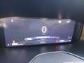Jeep Compass II1.6 mjt Limited 2wd 130cv CarPlay Telecamera Rojo - thumbnail 17