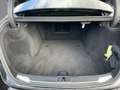 Mercedes-Benz S 350 d 4M Limousine NP € 153.155 AMG Pano Head Up Kamer Schwarz - thumbnail 7