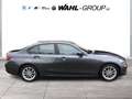 BMW 318 i ADVANTAGE AUT LC PLUS LED AHK GRA DAB Grijs - thumbnail 4