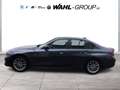 BMW 318 i ADVANTAGE AUT LC PLUS LED AHK GRA DAB Grau - thumbnail 8