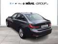 BMW 318 i ADVANTAGE AUT LC PLUS LED AHK GRA DAB Grijs - thumbnail 7