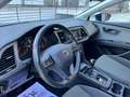 SEAT Leon ST 1.6TDI CR S&S Style 115 Bleu - thumbnail 12