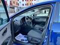 SEAT Leon ST 1.6TDI CR S&S Style 115 Bleu - thumbnail 10