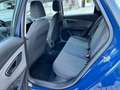 SEAT Leon ST 1.6TDI CR S&S Style 115 Bleu - thumbnail 11