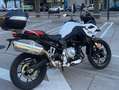 BMW F 800 GS Adventure GS 750 Blanc - thumbnail 6