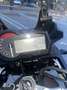 BMW F 800 GS Adventure GS 750 Blanc - thumbnail 3