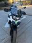 BMW F 800 GS Adventure GS 750 Blanc - thumbnail 5