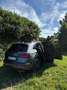 Audi Q5 S TDI Quattro Noir - thumbnail 23