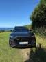 Audi Q5 S TDI Quattro Noir - thumbnail 1