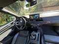 Audi Q5 S TDI Quattro Noir - thumbnail 2