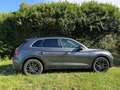 Audi Q5 S TDI Quattro Noir - thumbnail 25