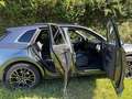 Audi Q5 S TDI Quattro Noir - thumbnail 26