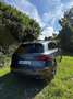 Audi Q5 S TDI Quattro Noir - thumbnail 22