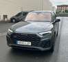 Audi Q5 S TDI Quattro Noir - thumbnail 12