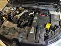 Renault Megane IV GT HeadUp virtualc KAM BSW ACC LDW Weiß - thumbnail 29