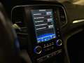 Renault Megane IV GT HeadUp virtualc KAM BSW ACC LDW Weiß - thumbnail 19