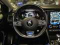 Renault Megane IV GT HeadUp virtualc KAM BSW ACC LDW Weiß - thumbnail 9