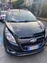 Chevrolet Spark Spark 1.0 Nero - thumbnail 5