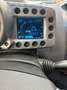 Chevrolet Spark Spark 1.0 Nero - thumbnail 8