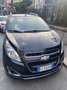 Chevrolet Spark Spark 1.0 Nero - thumbnail 6